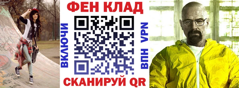 Амфетамин VHQ  Кирс 