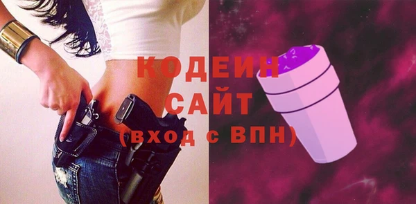 эйфоретик Алзамай