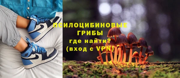 MDMA Алексеевка