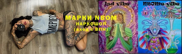 эйфоретик Алзамай