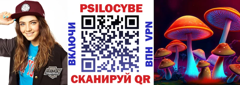 Галлюциногенные грибы Psilocybine cubensis  Кирс 