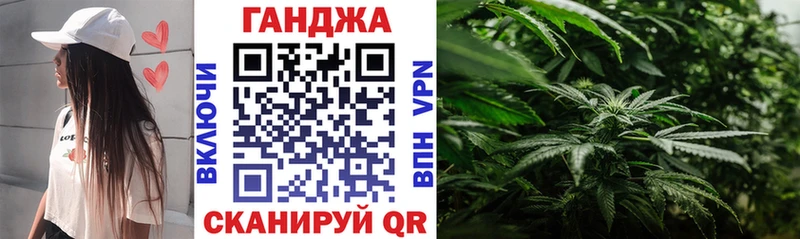 Канабис SATIVA & INDICA  Кирс 